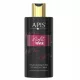  Apis Night Fever Gel 300 ml