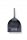 Bratpfannen Skottsberg traditionelle Bratpfanne 24 cm, Kohlenstoffstahl
