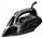  Russell Hobbs 20630-56 3100 W Bügeleisen
