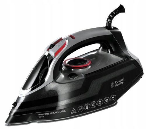  Russell Hobbs 20630-56 3100 W Bügeleisen