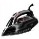  Russell Hobbs 20630-56 3100 W Bügeleisen