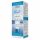  Uriage Tagesgesichtscreme 40 ml