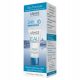  Uriage Tagesgesichtscreme 40 ml