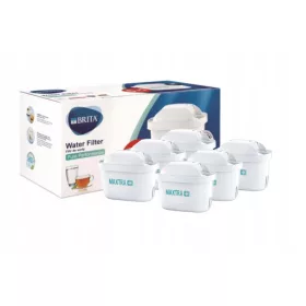  Filtereinsatz für Brita Maxtra Kanne + 6 Stk.