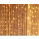  Weihnachtsbaumbeleuchtung innen 5 m 201 - 300 Lichter