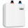 Wijas 9000 W Warmwasserbereiter