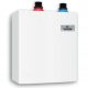 Wijas 9000 W Warmwasserbereiter