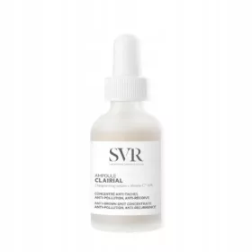  SVR Verfärbungskorrekturserum 30 ml