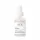  SVR Verfärbungskorrekturserum 30 ml