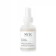  SVR Verfärbungskorrekturserum 30 ml