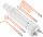  Darsonval OZONE Therapy DARSONWAL Sanfte Regulierung Beauty Limited 30W