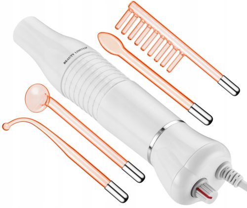  Darsonval OZONE Therapy DARSONWAL Sanfte Regulierung Beauty Limited 30W