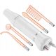  Darsonval OZONE Therapy DARSONWAL Sanfte Regulierung Beauty Limited 30W