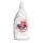  CLOVIN DR.PRAKTI SPÜLFLÜSSIGKEIT 650ML SENSITIVE + VITAMINE