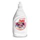  CLOVIN DR.PRAKTI SPÜLFLÜSSIGKEIT 650ML SENSITIVE + VITAMINE