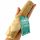  Ciro COFFEE STICK Natural DOG CHEW, Größe XL