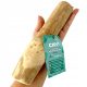  Ciro COFFEE STICK Natural DOG CHEW, Größe XL
