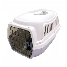  Cat-Lufttransporter 48x32x30 (F071)