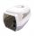  Cat-Lufttransporter 48x32x30 (F071)
