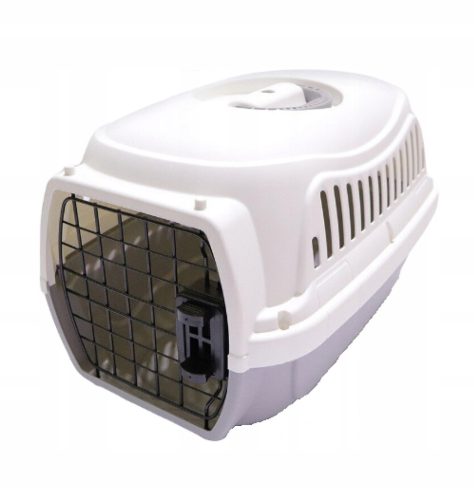  Cat-Lufttransporter 48x32x30 (F071)