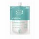  SVR HYDRALINE Creme legere leichte Creme 50ml