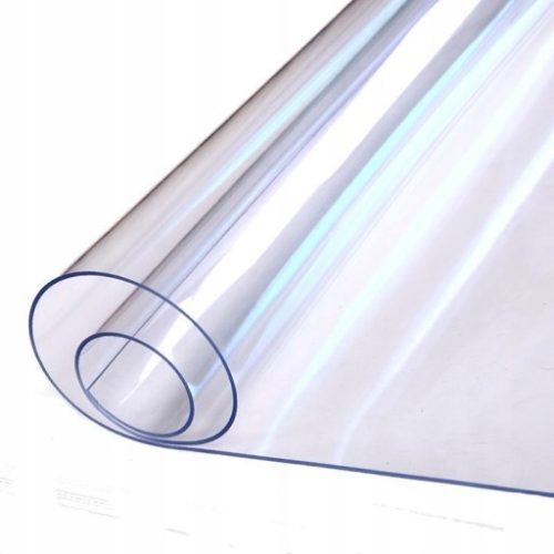 Dicke, wasserdichte und frostbeständige Planen Plane 650 g/m² 0,6 x 1,1 m