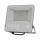 Halogen neutralweiß 11480 lm 100 W