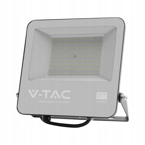 Halogen neutralweiß 11480 lm 100 W