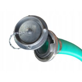  INSTALPRO-Schlauch 9 m x 110 mm