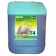 AGRISOL DIPMINT 74 ZUBEREITENDES DIPINGU 20KG