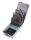 EXACT Satz HSSE-Co5-Kobaltbohrer 1–13 mm