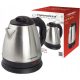  Naoyue SPRING Wasserkocher 6,9 W Anthrazit