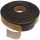 FIXO Isolierband 5 cm x 15 m