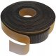 FIXO Isolierband 5 cm x 15 m