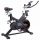  Atlas Sport MECH mechanisches Spinning-Heimtrainer