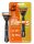  Gillette Fusion 5 Power Kartuschenrasierer 1 Stk.