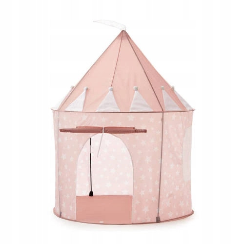 Kinderzelt Burg, Palast Kid's Concept ab 3 Jahren