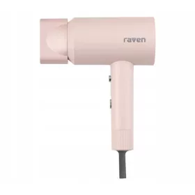  Raven ESW001P Haartrockner