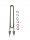  Biawar-Kesselheizung Typ OW-E Classic 1500W