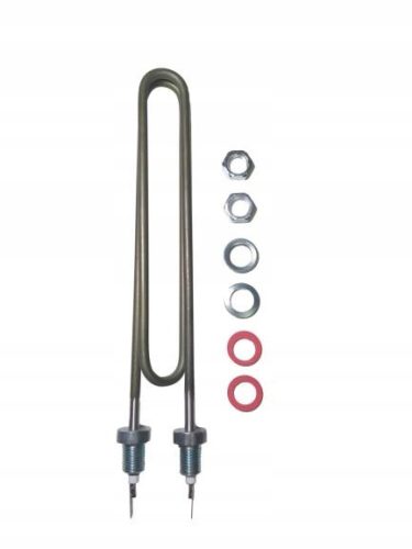  Biawar-Kesselheizung Typ OW-E Classic 1500W