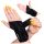  Fit4Med-Armband – Größe M/L