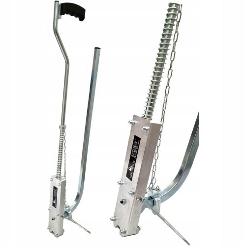 Novanetus TALST3260 Aluminium-Abnehmer 1,8 kg