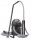 Pontec-Pumpe 1400 W Bis zu 500 l/h