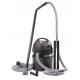 Pontec-Pumpe 1400 W Bis zu 500 l/h