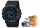  Casio G-SHOCK GA-100-1A2ER 20BAR Hologrammuhr