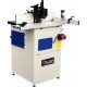 TISCHBODENFRÄSMASCHINE STILER 105 MM