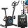  Care Life One 2022 vertikales magnetisches Heimtrainer