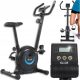  Care Life One 2022 vertikales magnetisches Heimtrainer