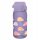  Kinderwasserflasche, dicht ION8-Flasche, 0,4l