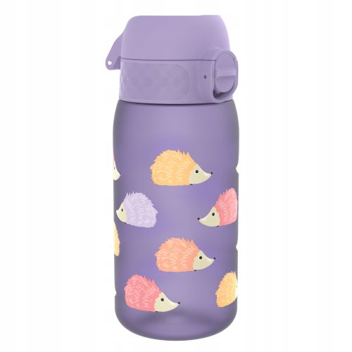  Kinderwasserflasche, dicht ION8-Flasche, 0,4l